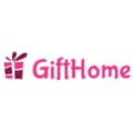 gifthome