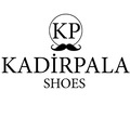 KadirPalaShoes