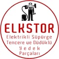 ElkstorAnkara