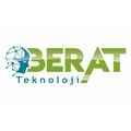 beratbilgisayar