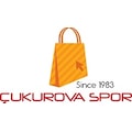 ÇukurovaSpor