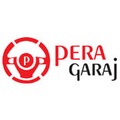 peragaraj