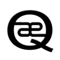 AQEFASHİON