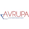 AvrupaYatTeknik