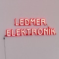 LEDMER