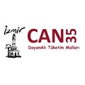 can35