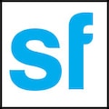 sevfeithalat