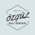 ÖZGÜLHALIDÜNYASI
