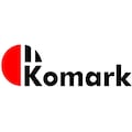 KOMARK