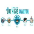 petshopturkuaz