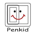 Penkid