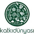 katkıdünyası
