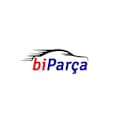 BiParça