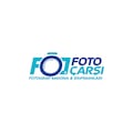 FOTOÇARŞI_1207202320134729