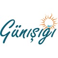 günışığı