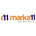 MarkaOnBir
