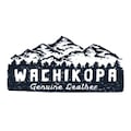 Wachikopa