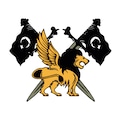 KılıçAslanTicaret