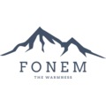 FonemStore