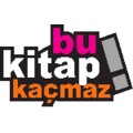 BuKitapKaçmaz