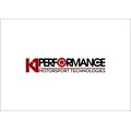 K1PERFORMANCE_30012023095056539