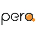 PeraTeknoloji