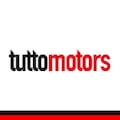 TuttoMotors