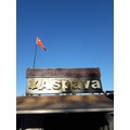 ÖZELASPAVADERİ