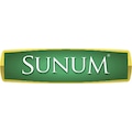 sunumbaharat