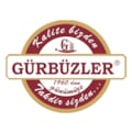 GURBUZLER
