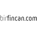 birfincan