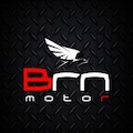 BrnMotorStore