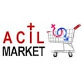 acilmarket