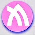 evagon
