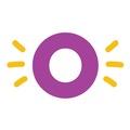 egitselmarkalar