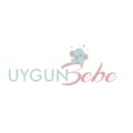 Uygunbebe