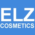 Elzkozmetik