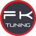 fktuningshop