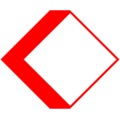 natrotechbilgisayar