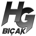 HGBIÇAK