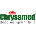 Chrysamed