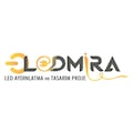 LEDMİRA