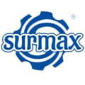 SURMAKİNA