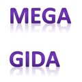 megagida