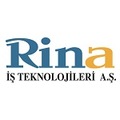 RinaİşTeknolojileri