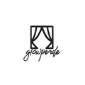 GlowPerde