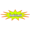 YılmazMedikal