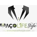 MacoLifeStyle.N11