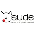 SudePetMarket