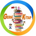 KitapMağazası